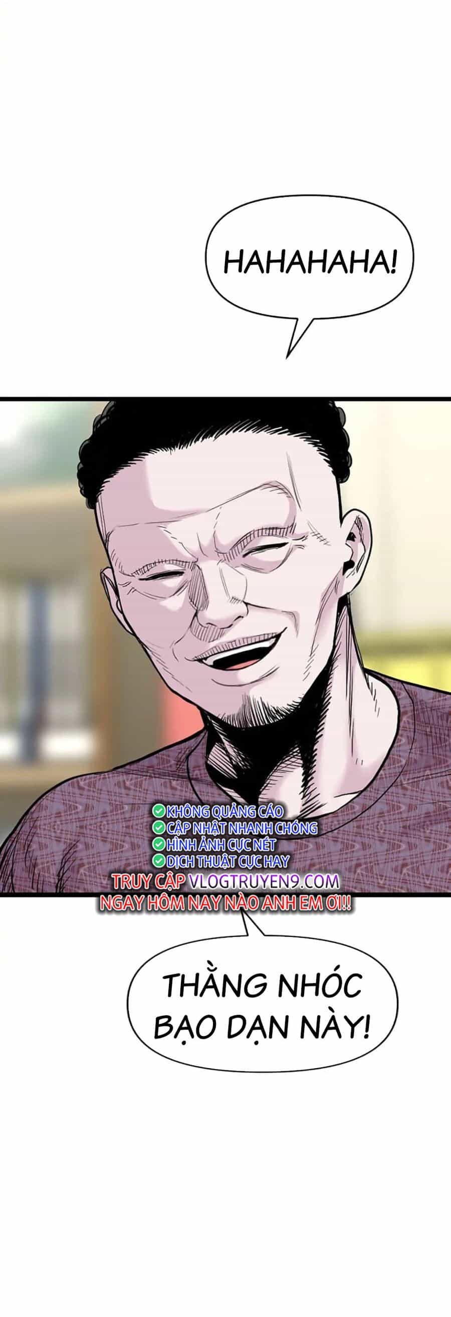 Chuyển Hoá - Chương 69 - ảnh 26