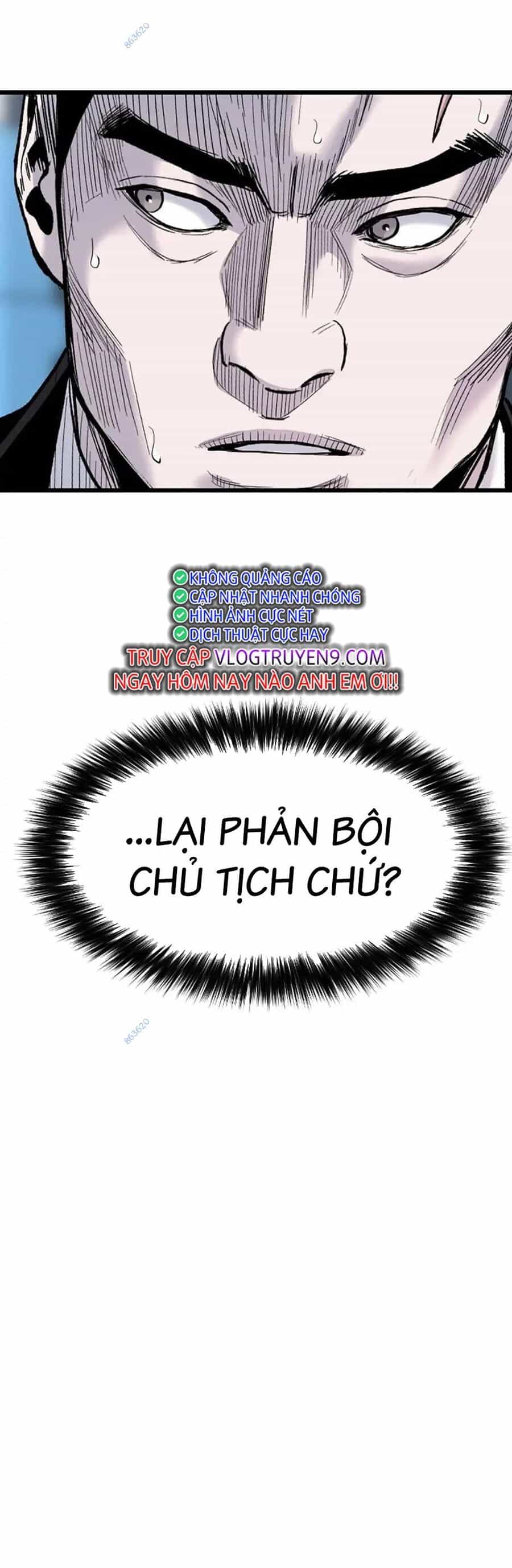 Chuyển Hoá - Chương 69 - ảnh 3