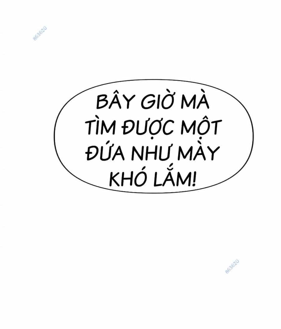 Chuyển Hoá - Chương 69 - ảnh 30