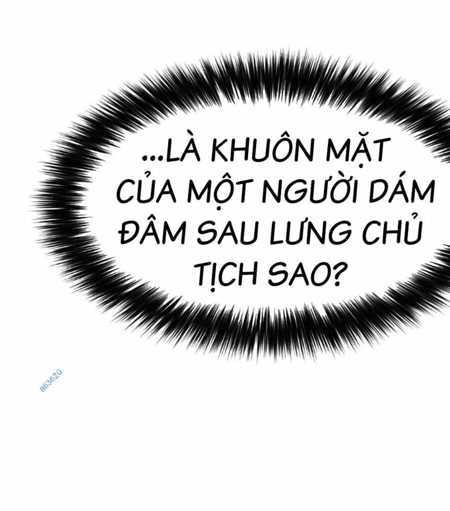 Chuyển Hoá - Chương 69 - ảnh 40
