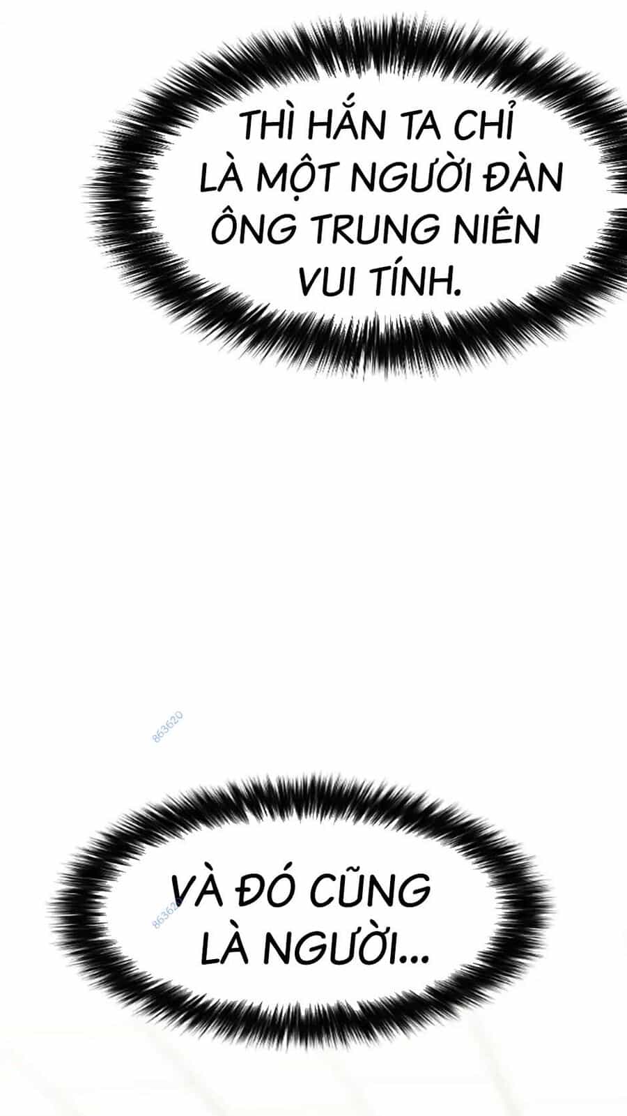 Chuyển Hoá - Chương 69 - ảnh 42