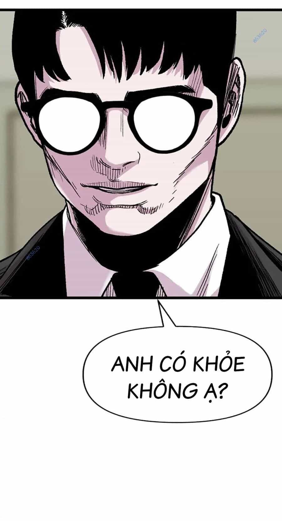 Chuyển Hoá - Chương 69 - ảnh 52