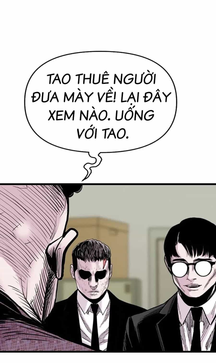 Chuyển Hoá - Chương 69 - ảnh 55