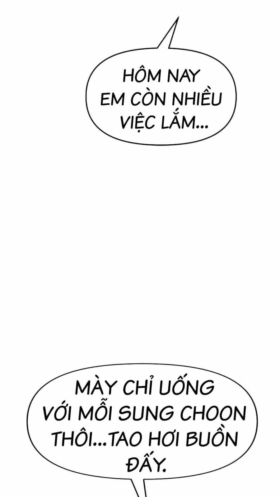 Chuyển Hoá - Chương 69 - ảnh 56