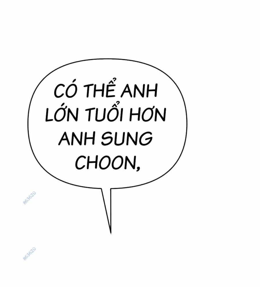 Chuyển Hoá - Chương 69 - ảnh 61