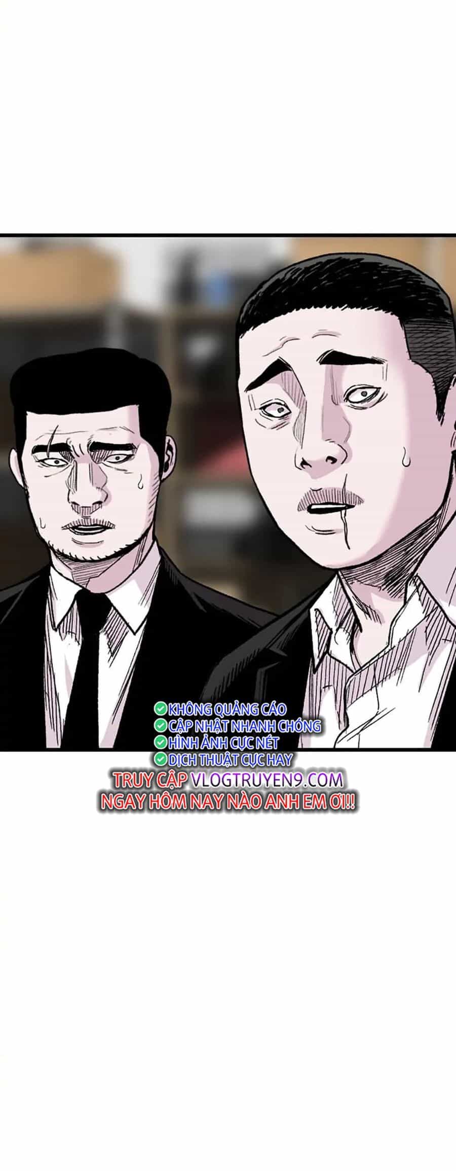 Chuyển Hoá - Chương 69 - ảnh 68