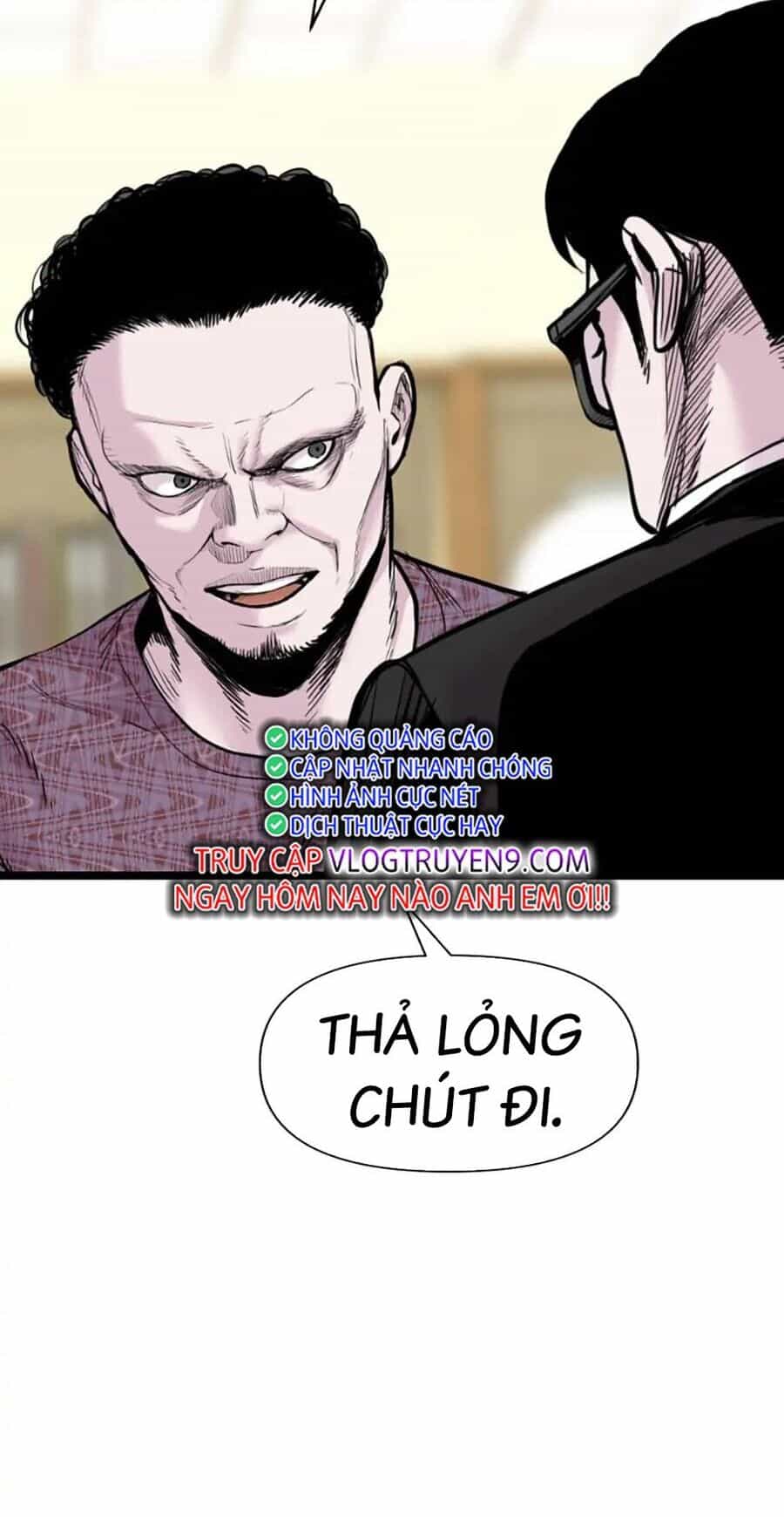 Chuyển Hoá - Chương 69 - ảnh 96