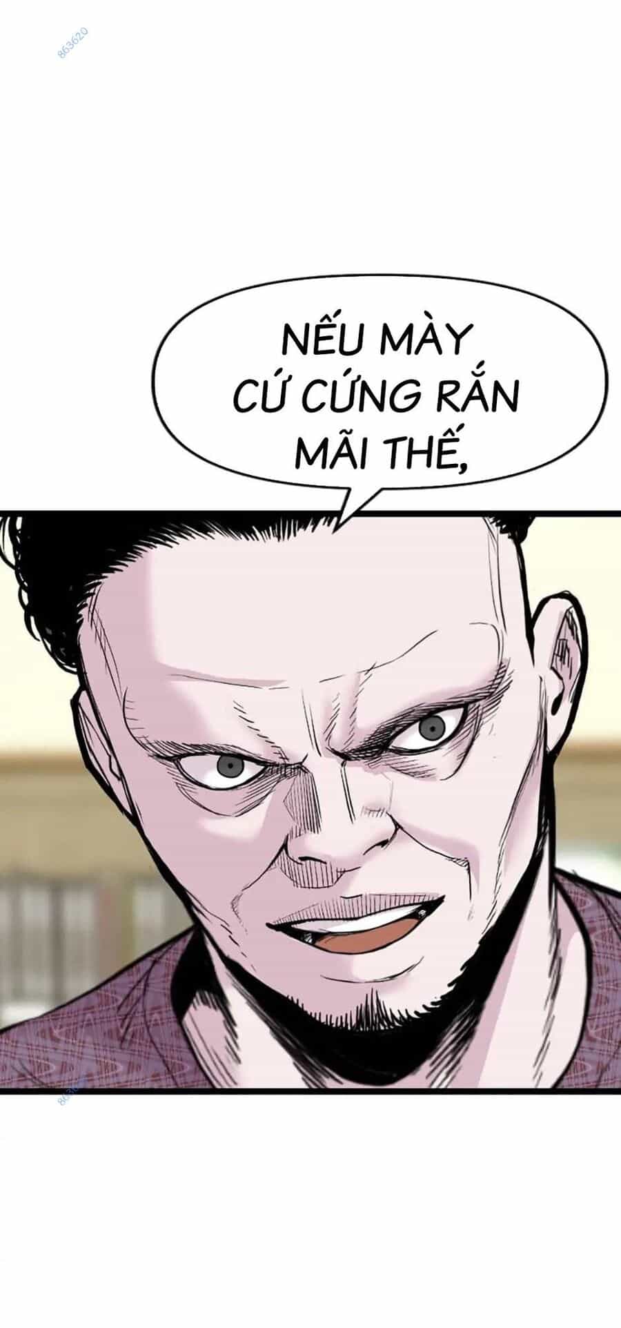Chuyển Hoá - Chương 69 - ảnh 97
