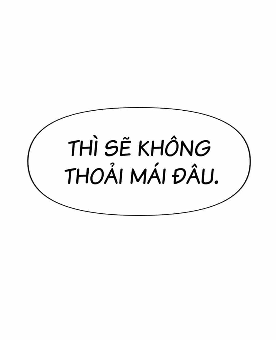 Chuyển Hoá - Chương 69 - ảnh 98