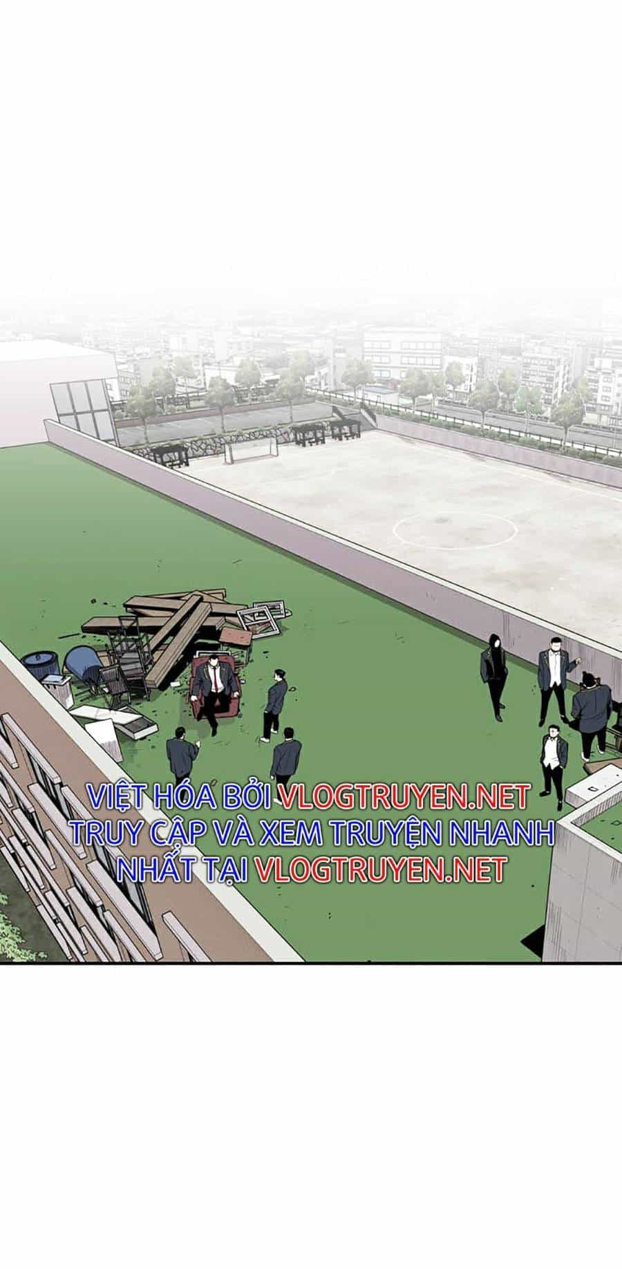 Chuyển Hoá - Chương 7 - ảnh 102