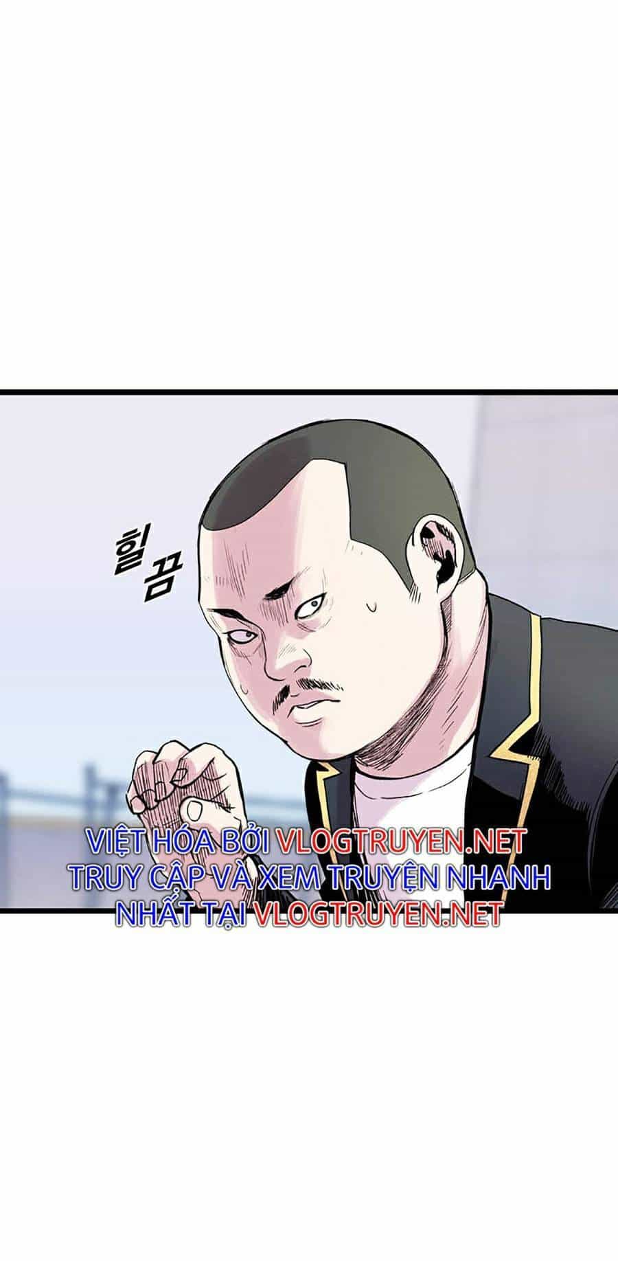Chuyển Hoá - Chương 7 - ảnh 104