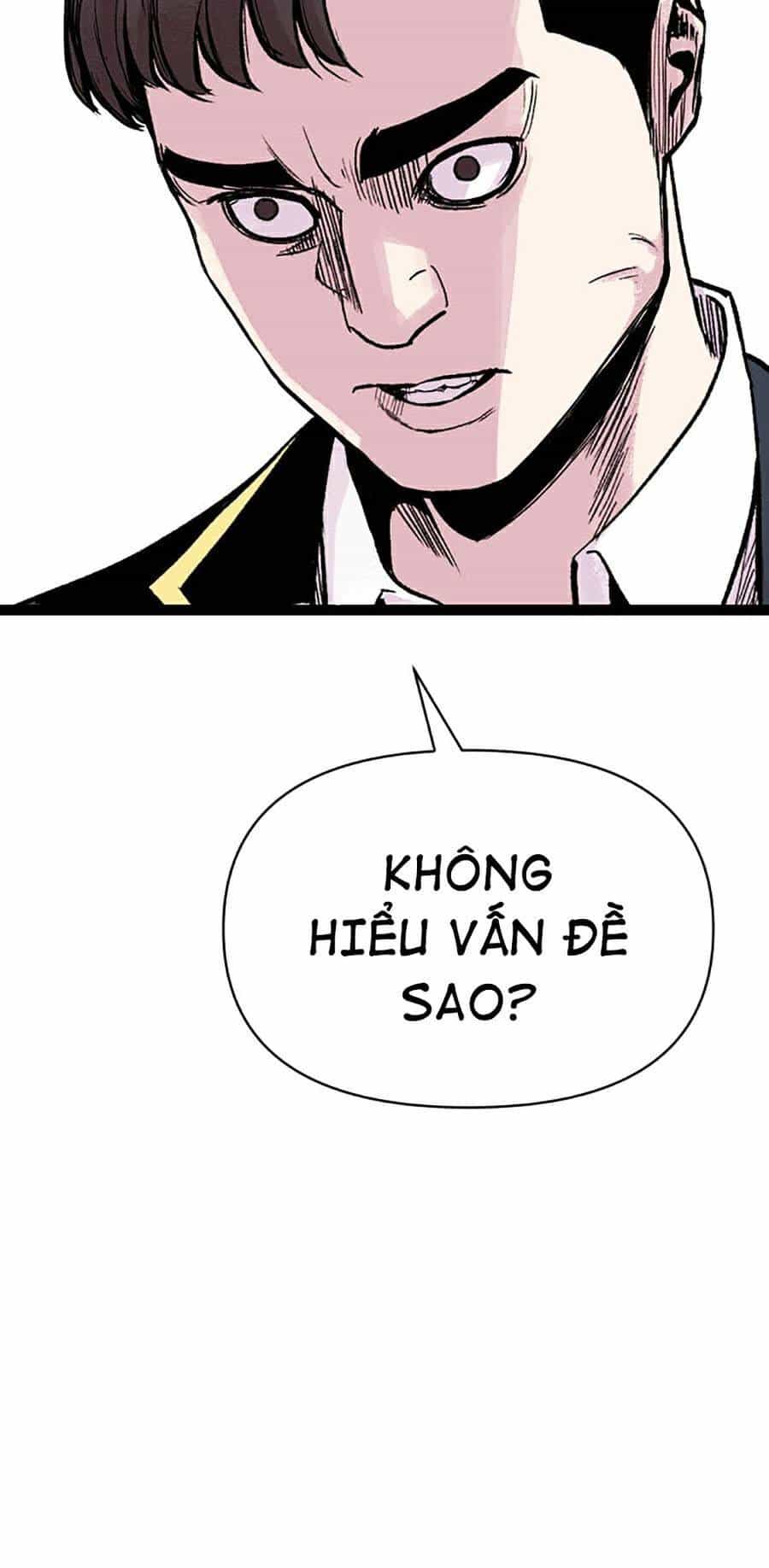 Chuyển Hoá - Chương 7 - ảnh 117