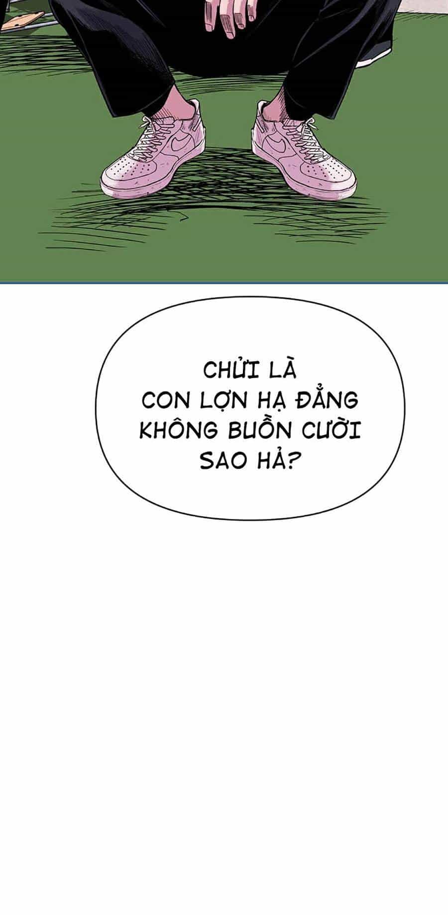 Chuyển Hoá - Chương 7 - ảnh 120