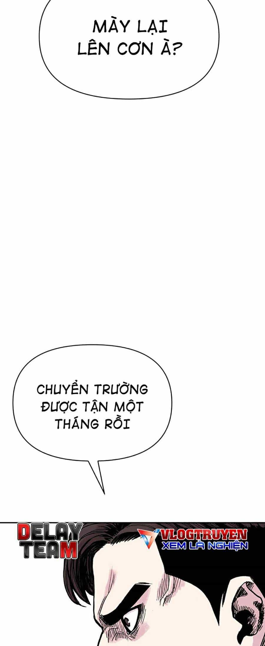 Chuyển Hoá - Chương 7 - ảnh 124