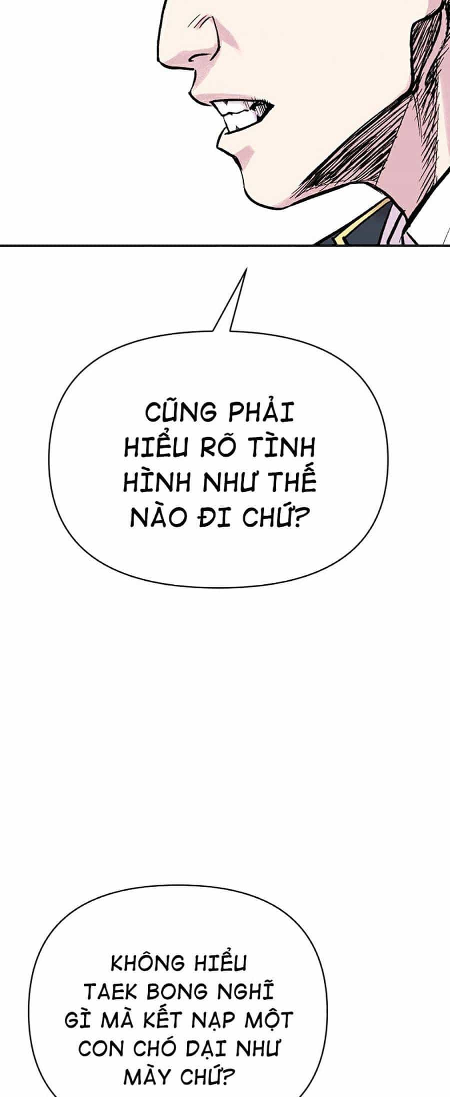 Chuyển Hoá - Chương 7 - ảnh 125