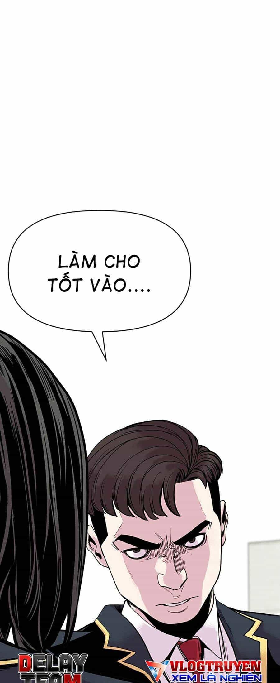 Chuyển Hoá - Chương 7 - ảnh 127
