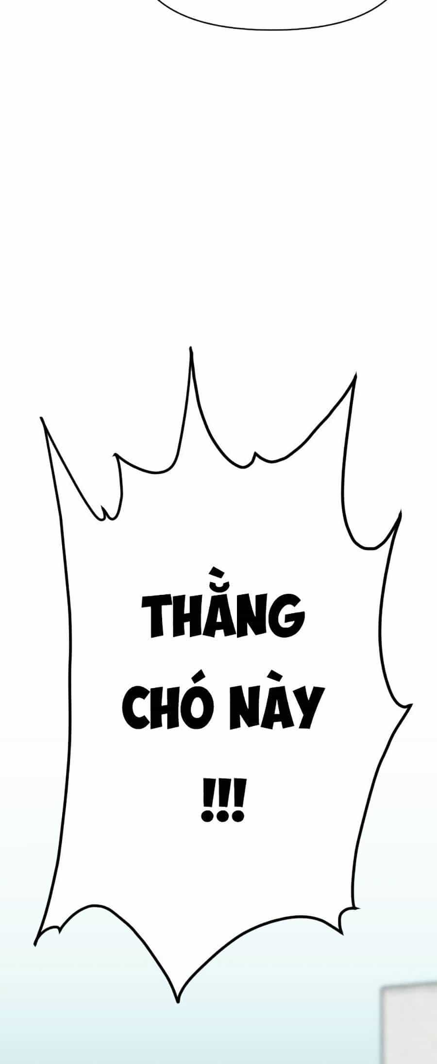 Chuyển Hoá - Chương 7 - ảnh 133