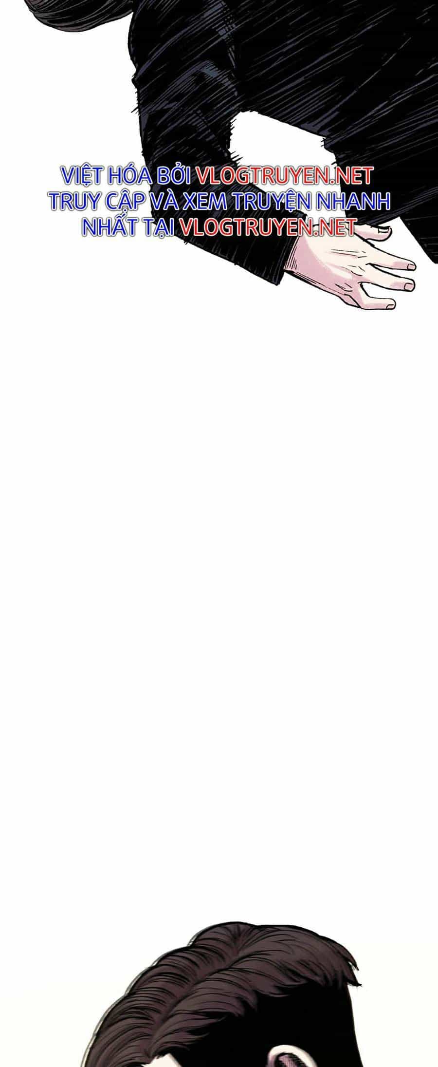 Chuyển Hoá - Chương 7 - ảnh 137