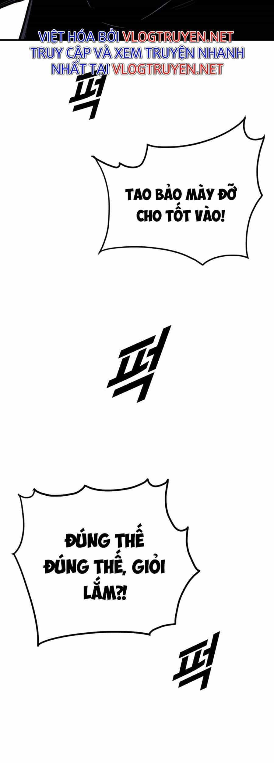 Chuyển Hoá - Chương 7 - ảnh 159