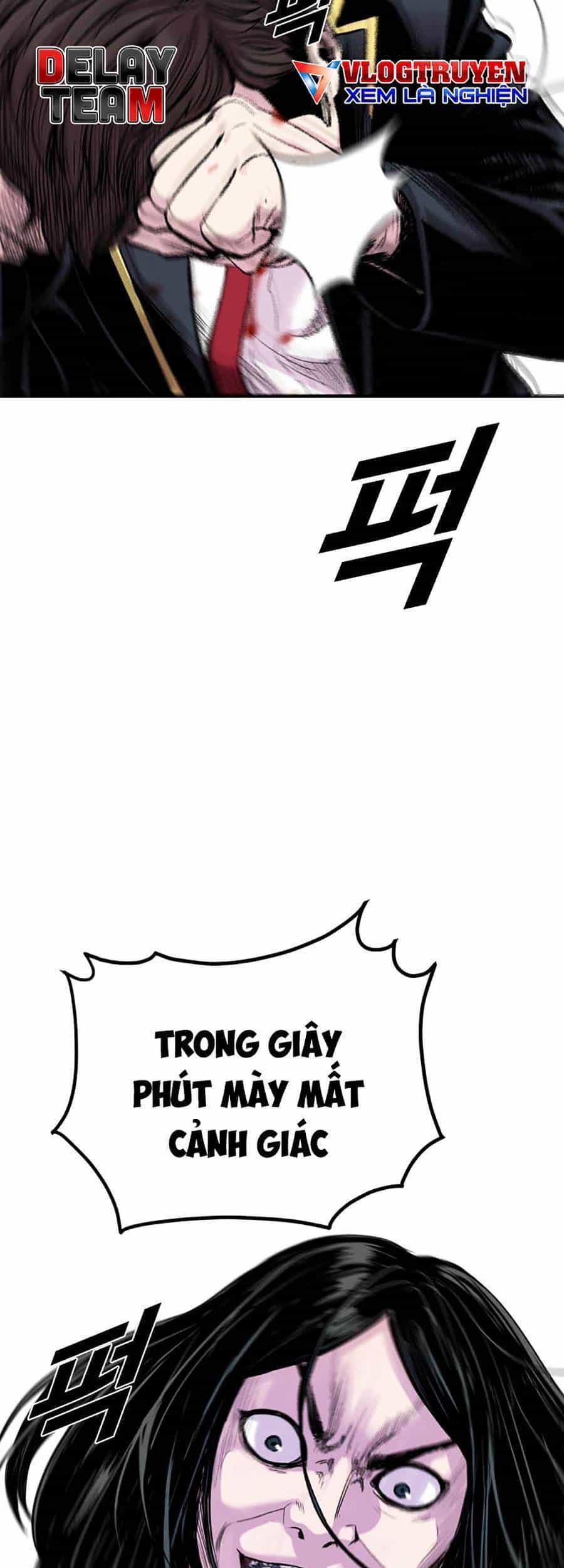 Chuyển Hoá - Chương 7 - ảnh 161