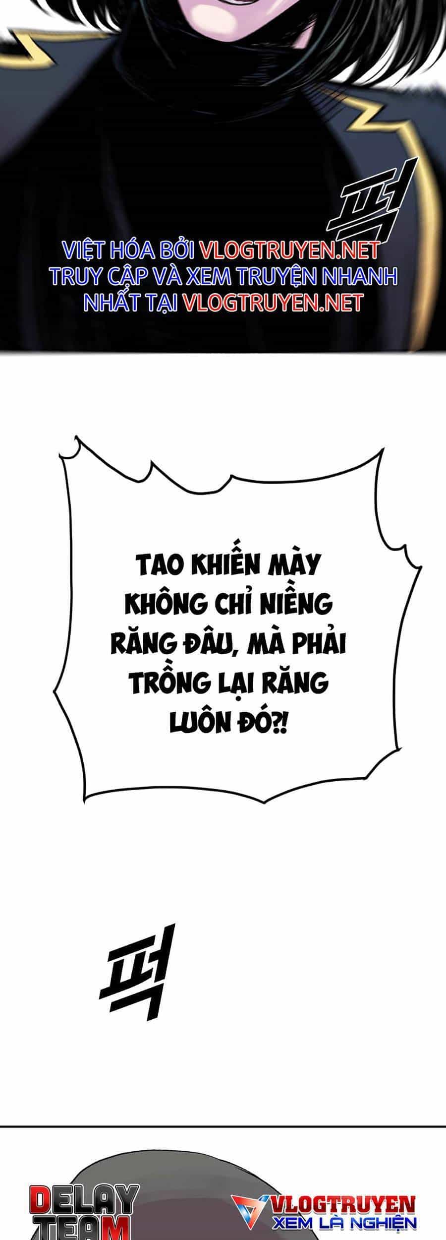 Chuyển Hoá - Chương 7 - ảnh 163