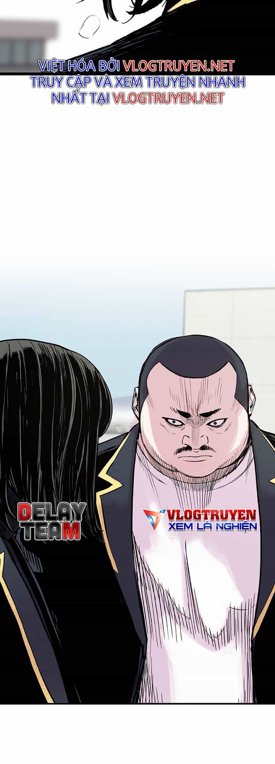 Chuyển Hoá - Chương 7 - ảnh 175
