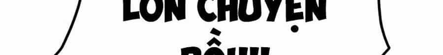 Chuyển Hoá - Chương 7 - ảnh 188