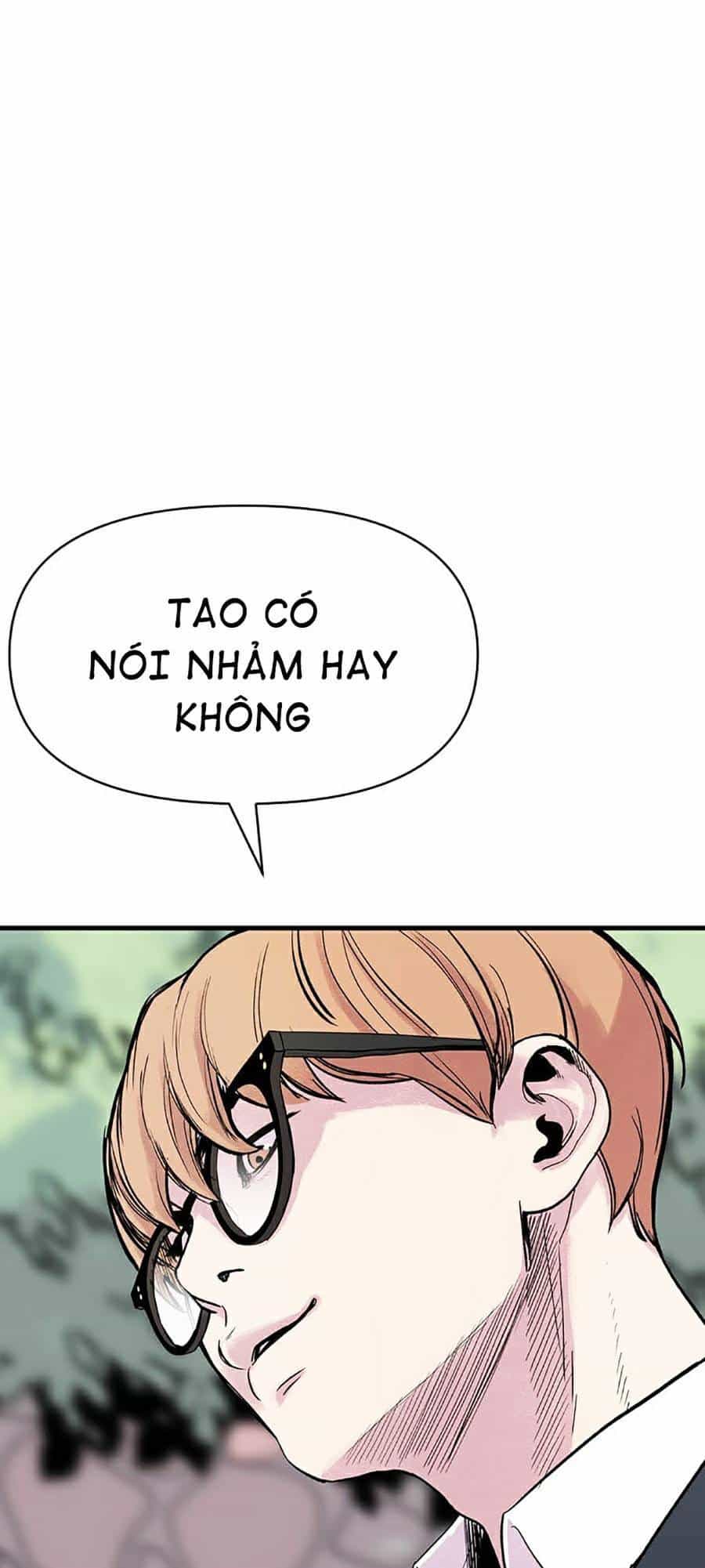 Chuyển Hoá - Chương 7 - ảnh 4