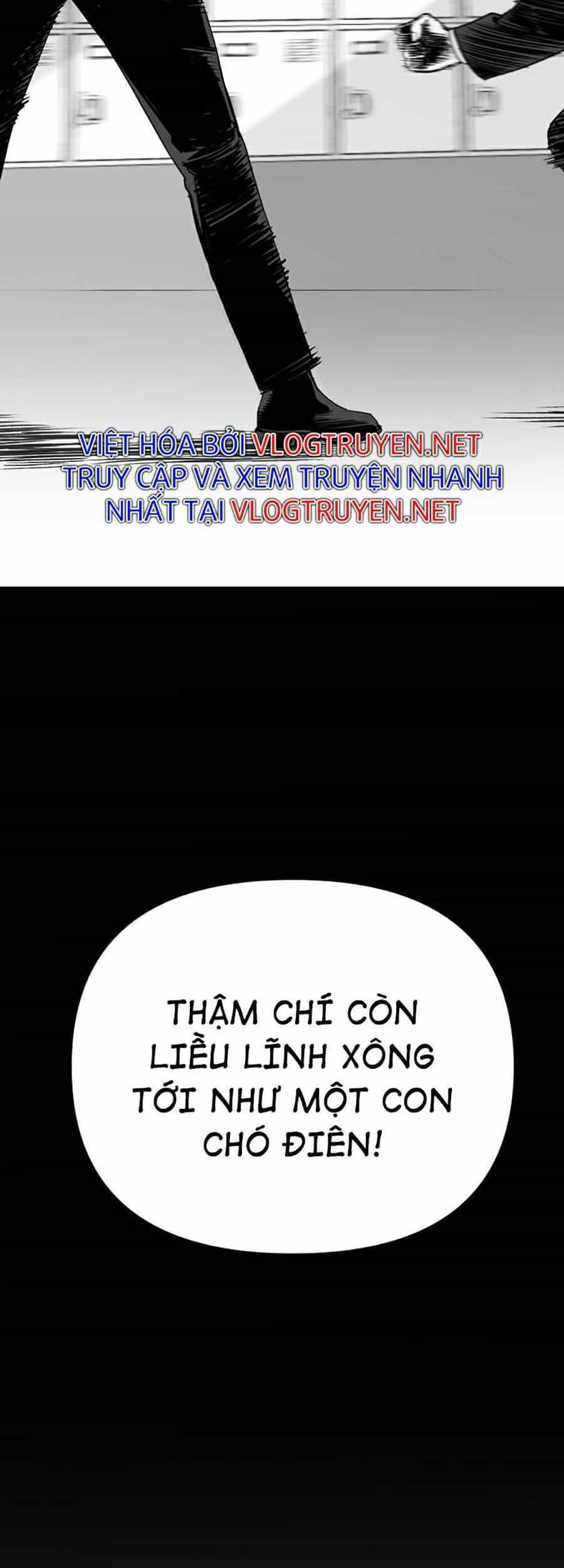 Chuyển Hoá - Chương 7 - ảnh 43