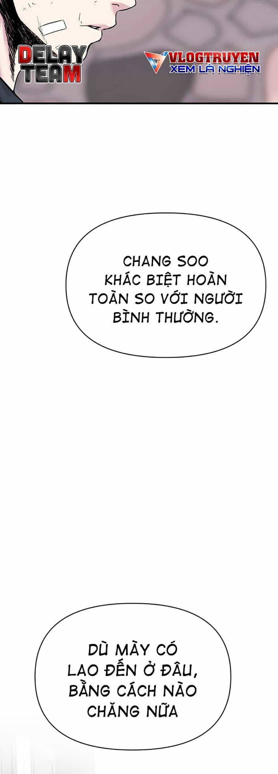 Chuyển Hoá - Chương 7 - ảnh 51
