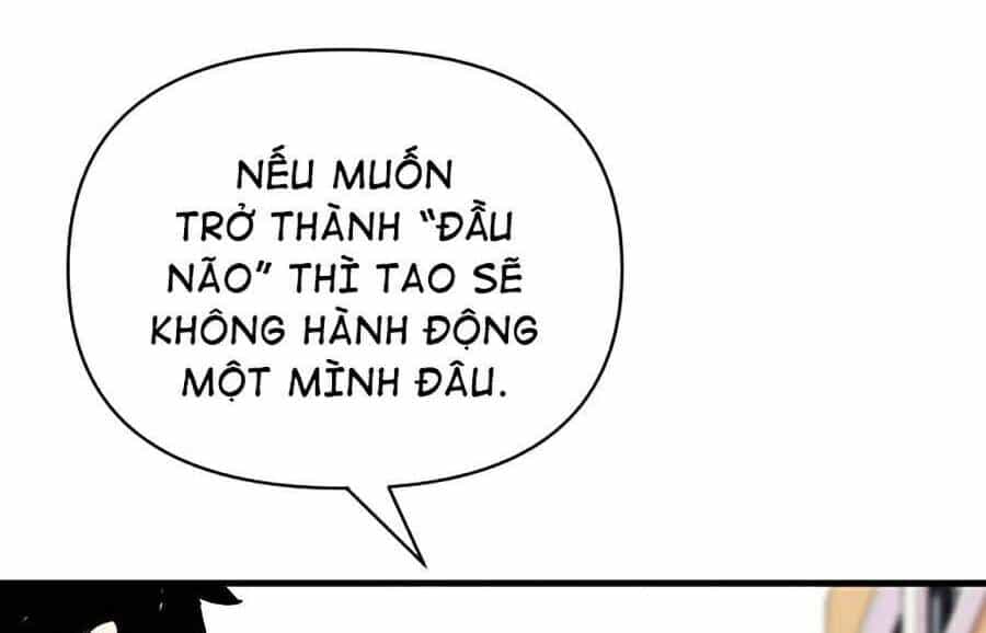 Chuyển Hoá - Chương 7 - ảnh 62