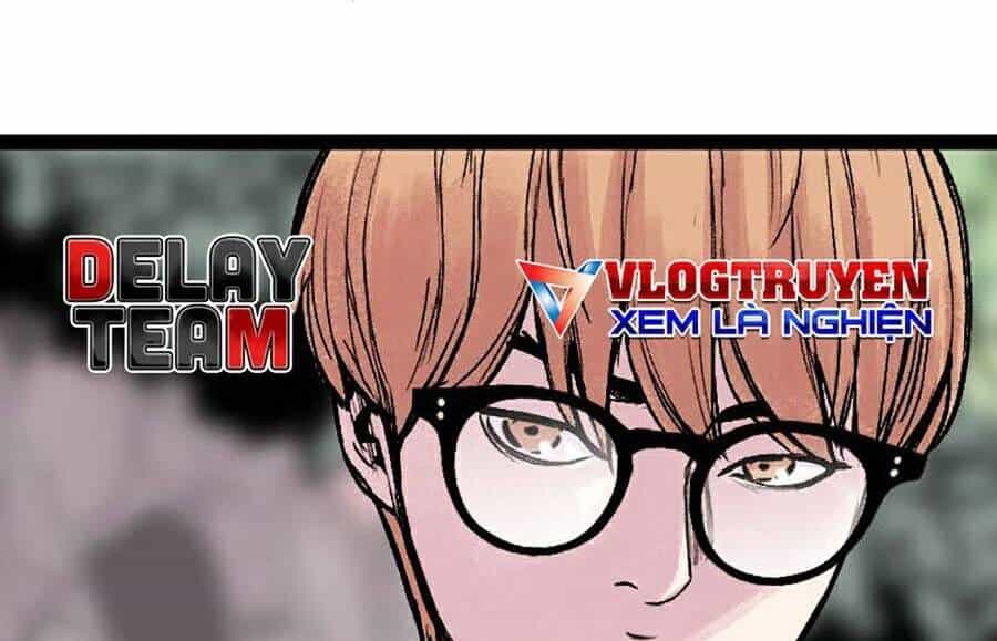 Chuyển Hoá - Chương 7 - ảnh 64