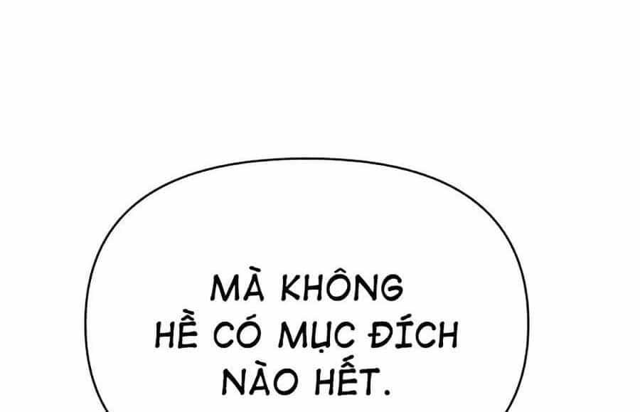 Chuyển Hoá - Chương 7 - ảnh 68