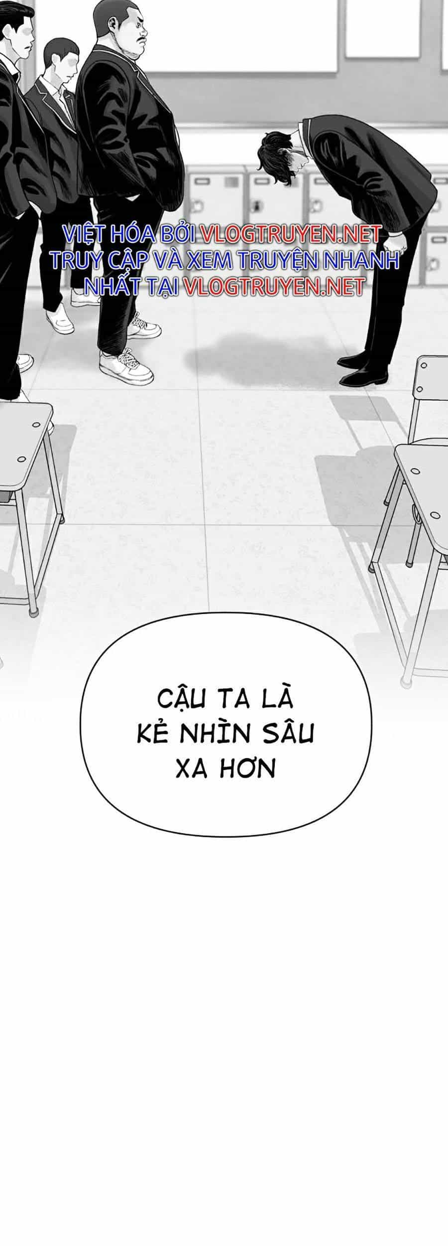 Chuyển Hoá - Chương 7 - ảnh 75