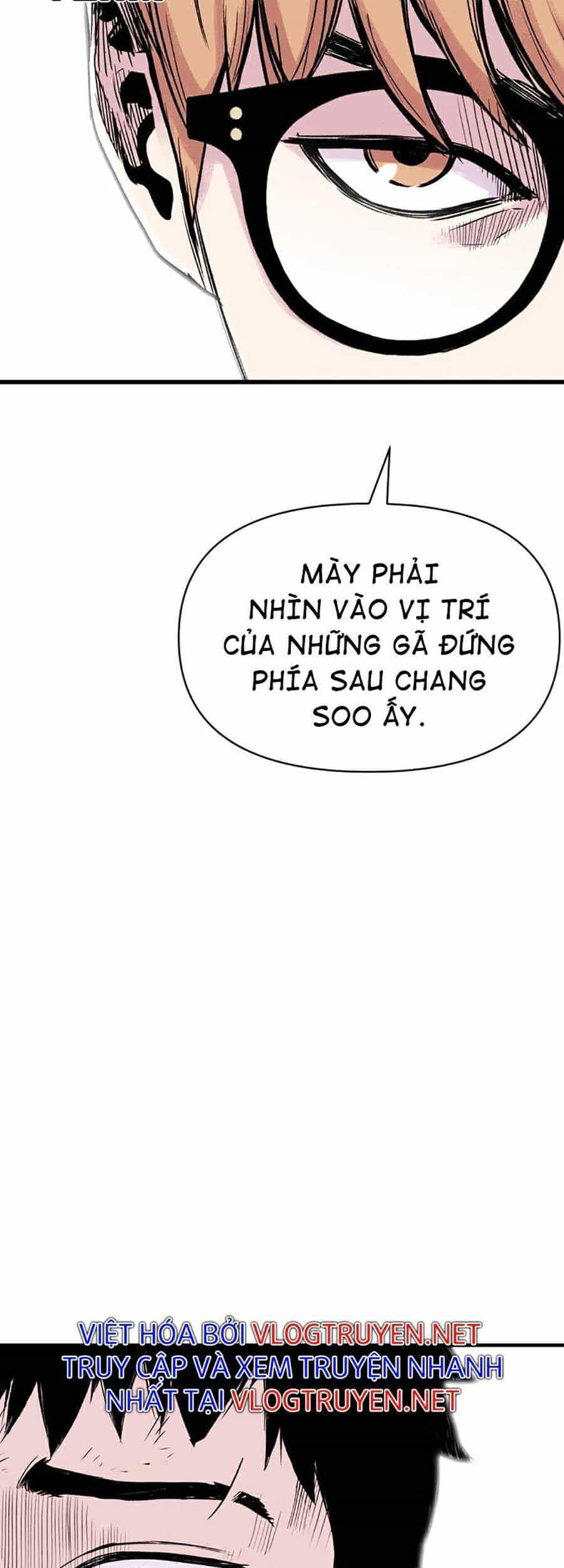 Chuyển Hoá - Chương 7 - ảnh 77