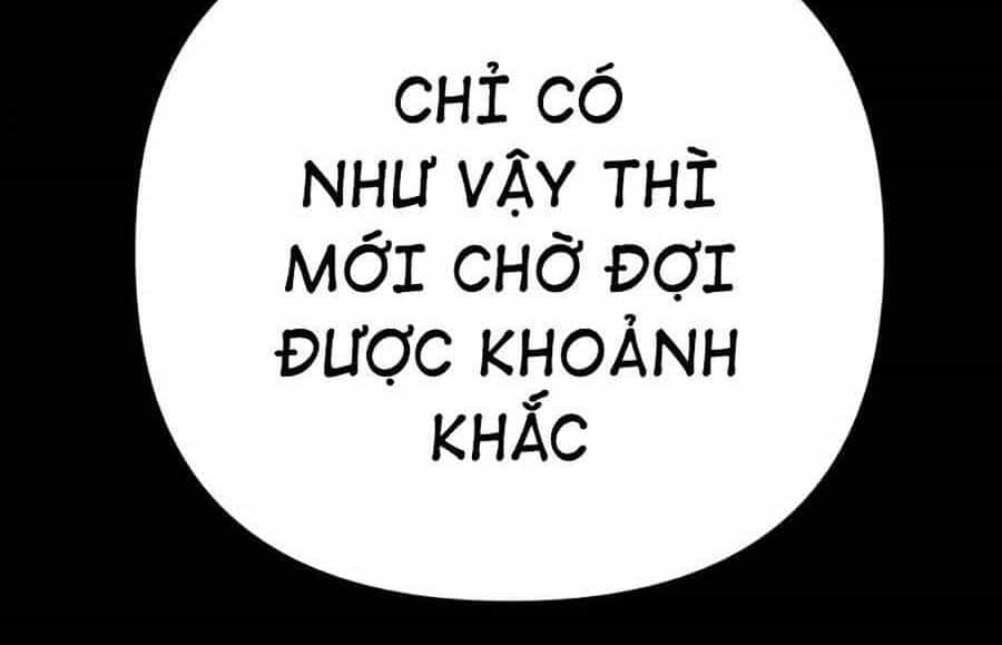 Chuyển Hoá - Chương 7 - ảnh 84