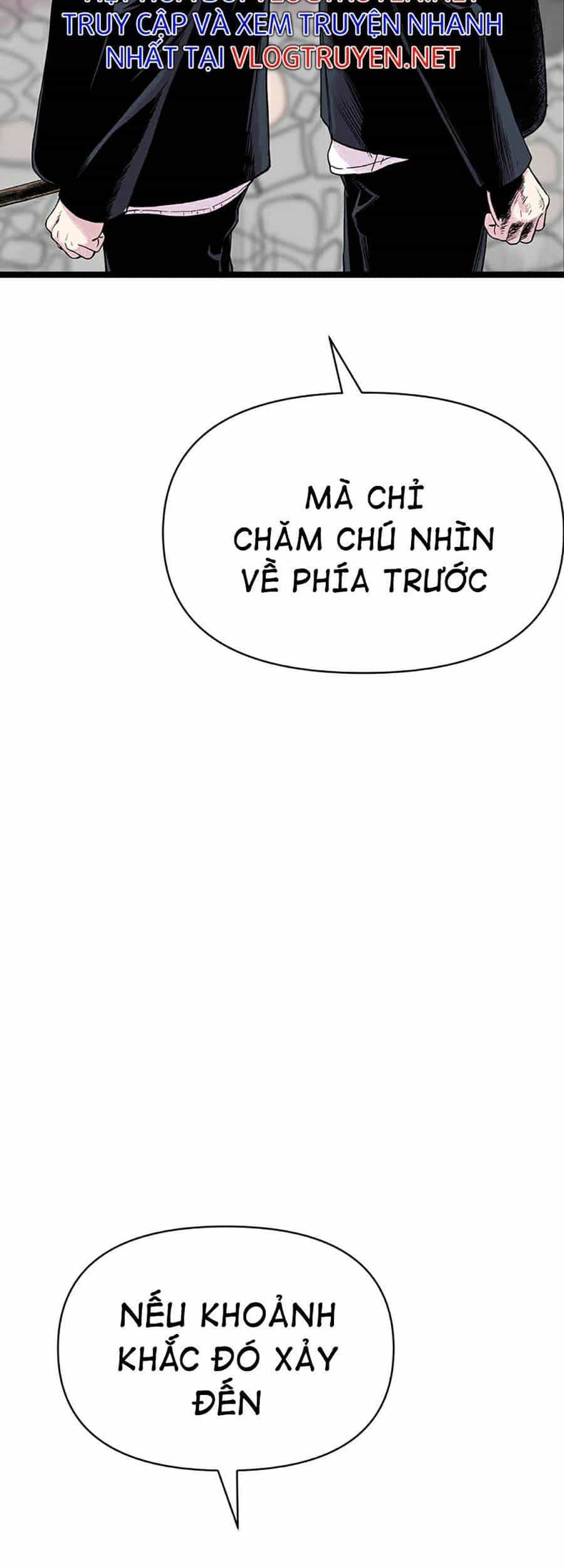Chuyển Hoá - Chương 7 - ảnh 89