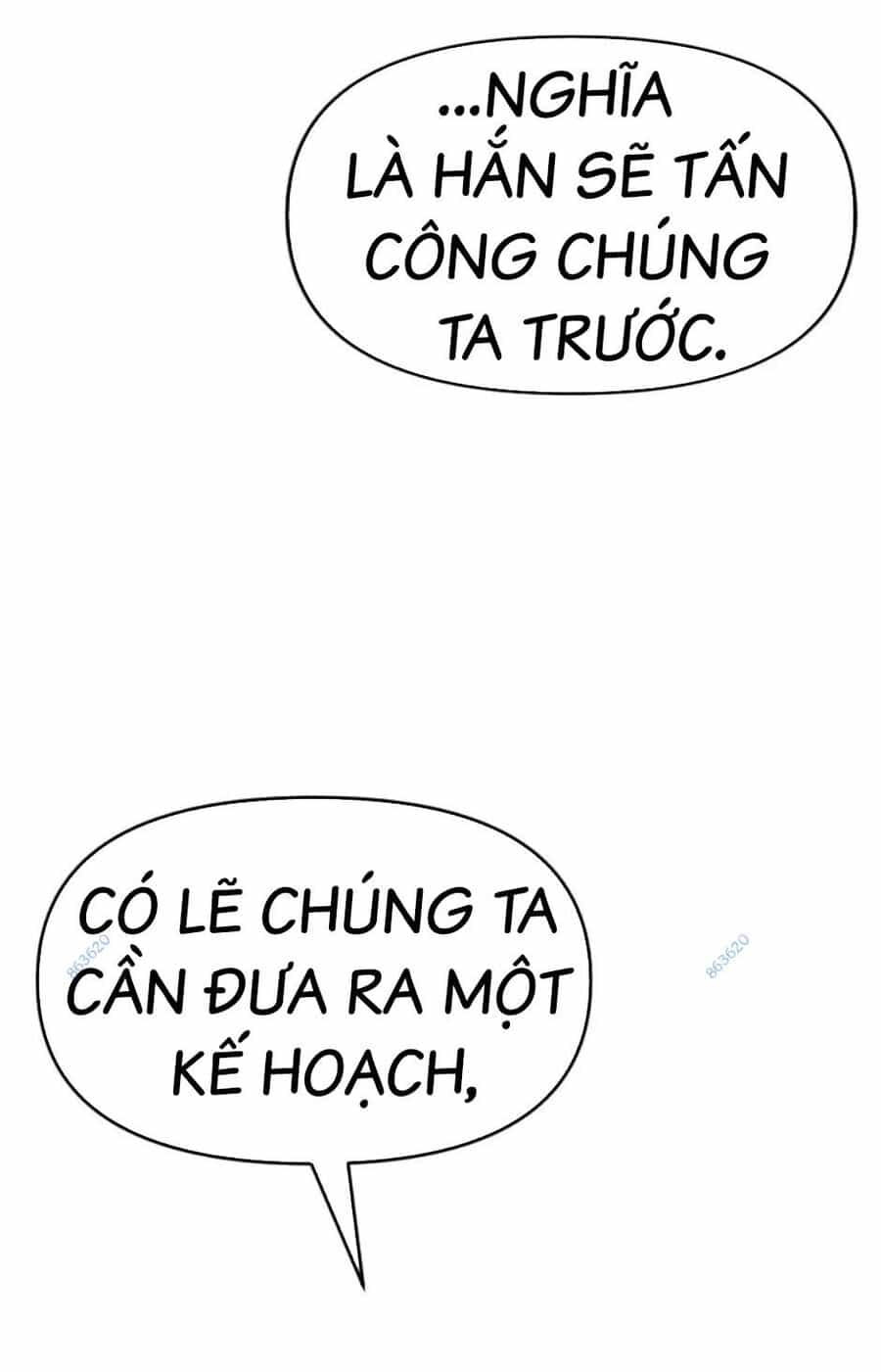 Chuyển Hoá - Chương 70 - ảnh 101