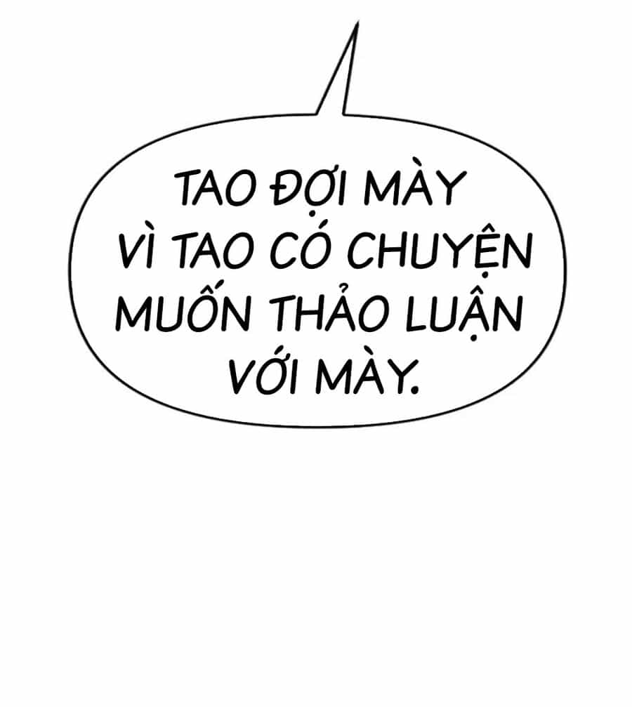 Chuyển Hoá - Chương 70 - ảnh 22
