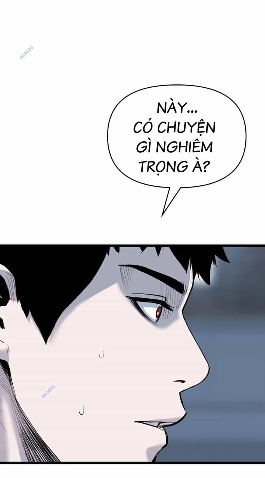 Chuyển Hoá - Chương 70 - ảnh 25