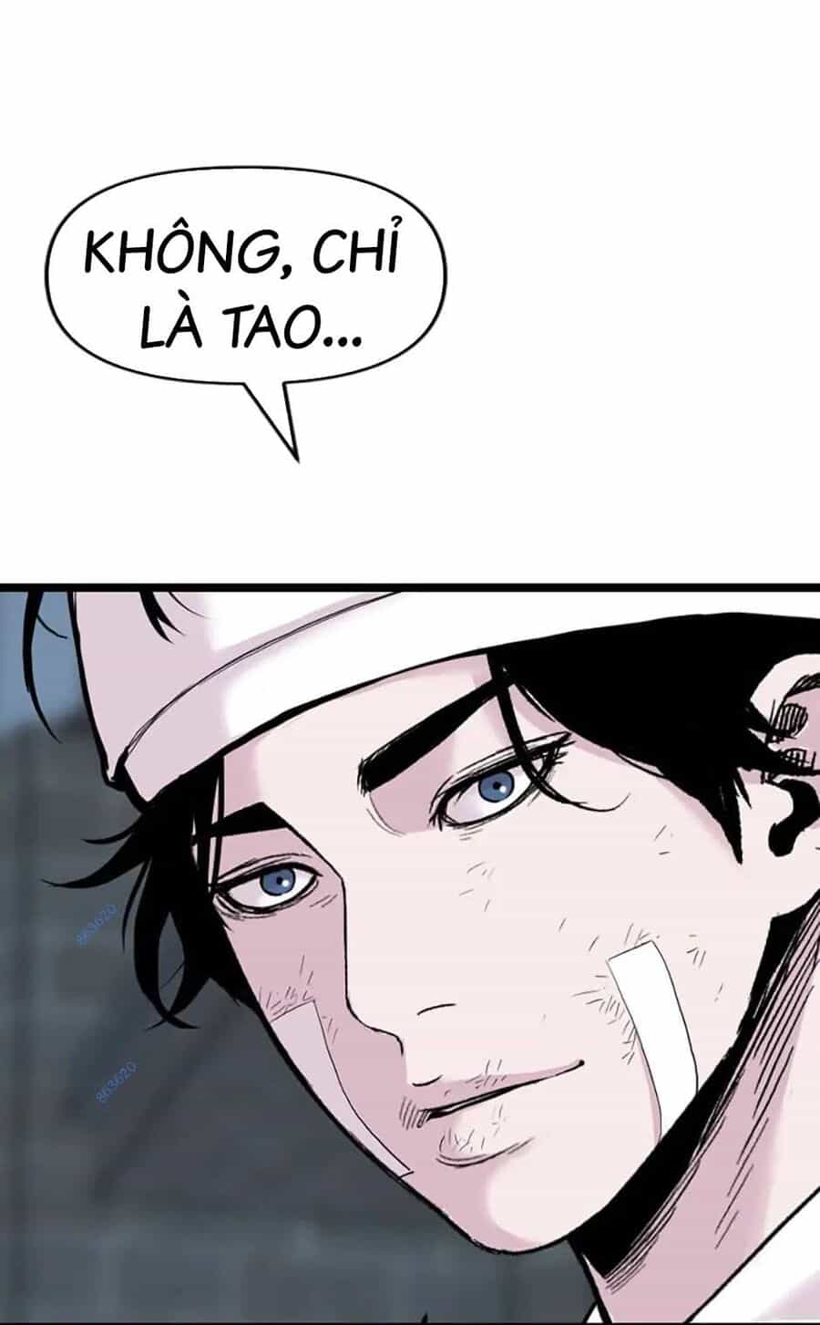 Chuyển Hoá - Chương 70 - ảnh 27