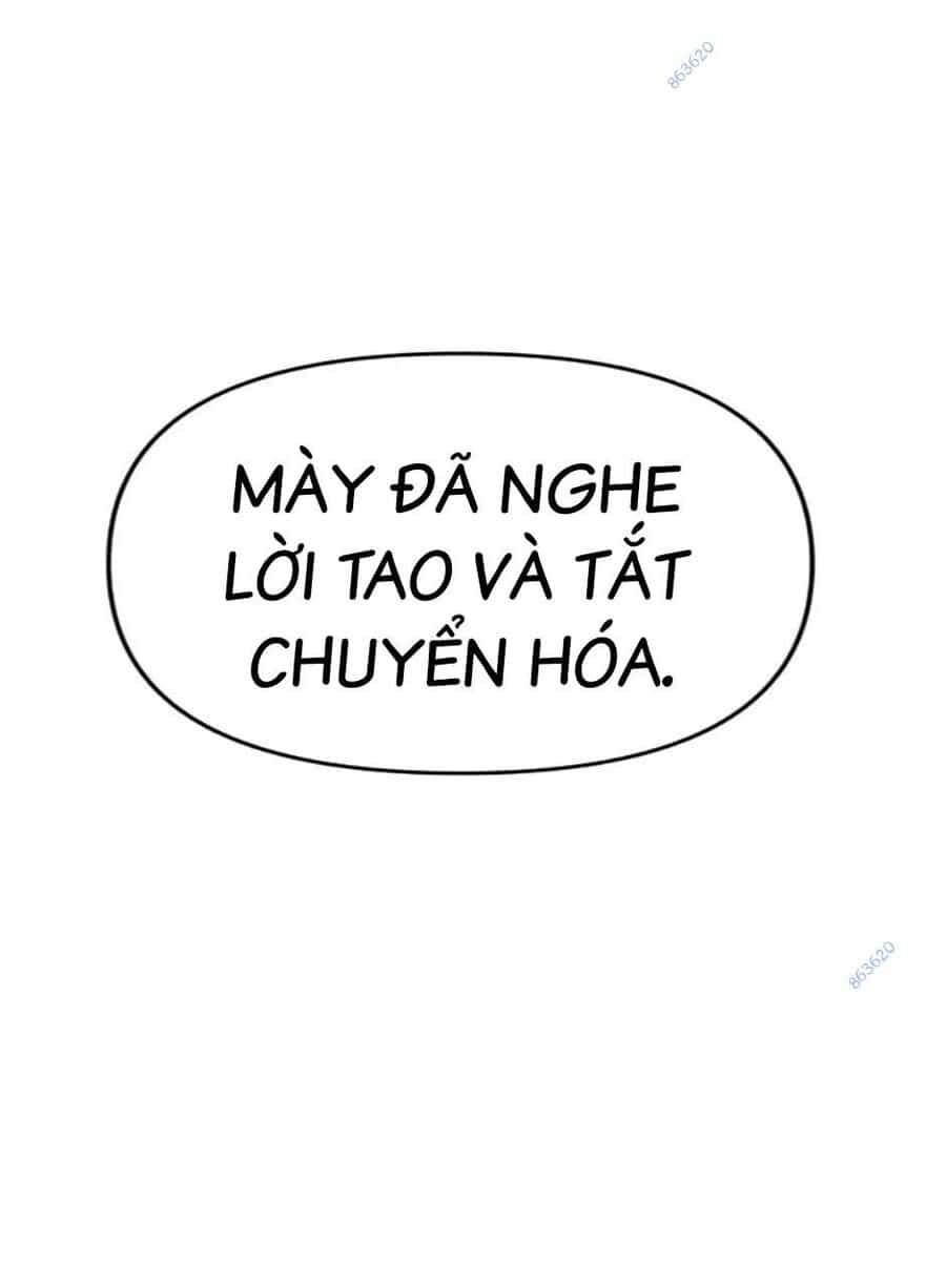Chuyển Hoá - Chương 70 - ảnh 34