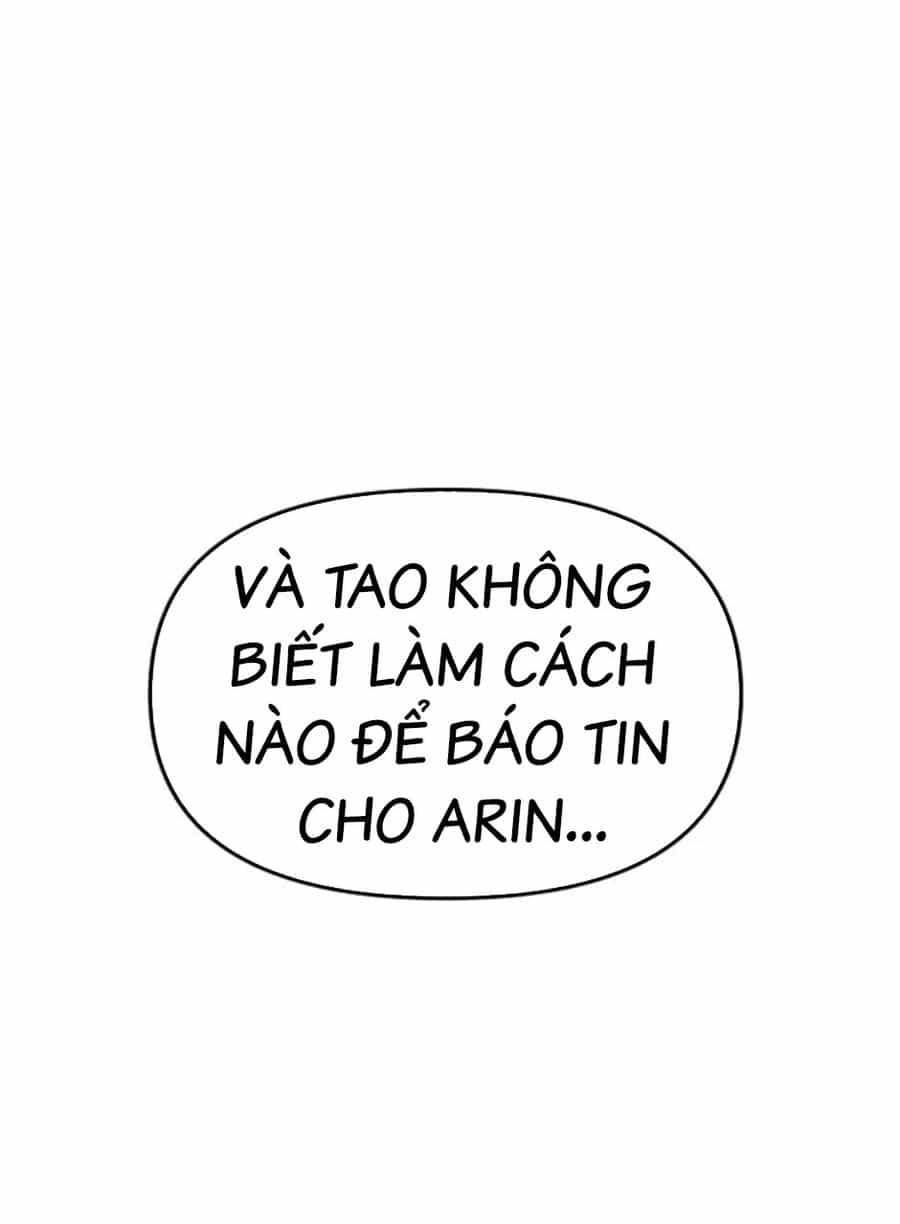 Chuyển Hoá - Chương 70 - ảnh 35