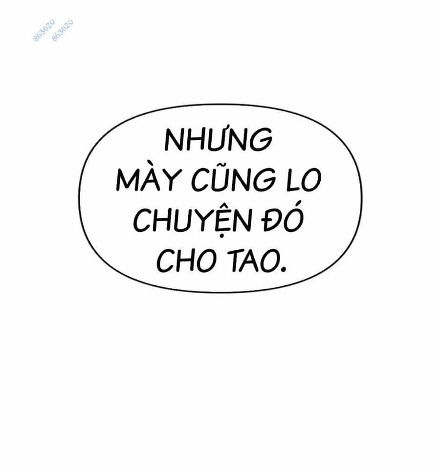 Chuyển Hoá - Chương 70 - ảnh 38