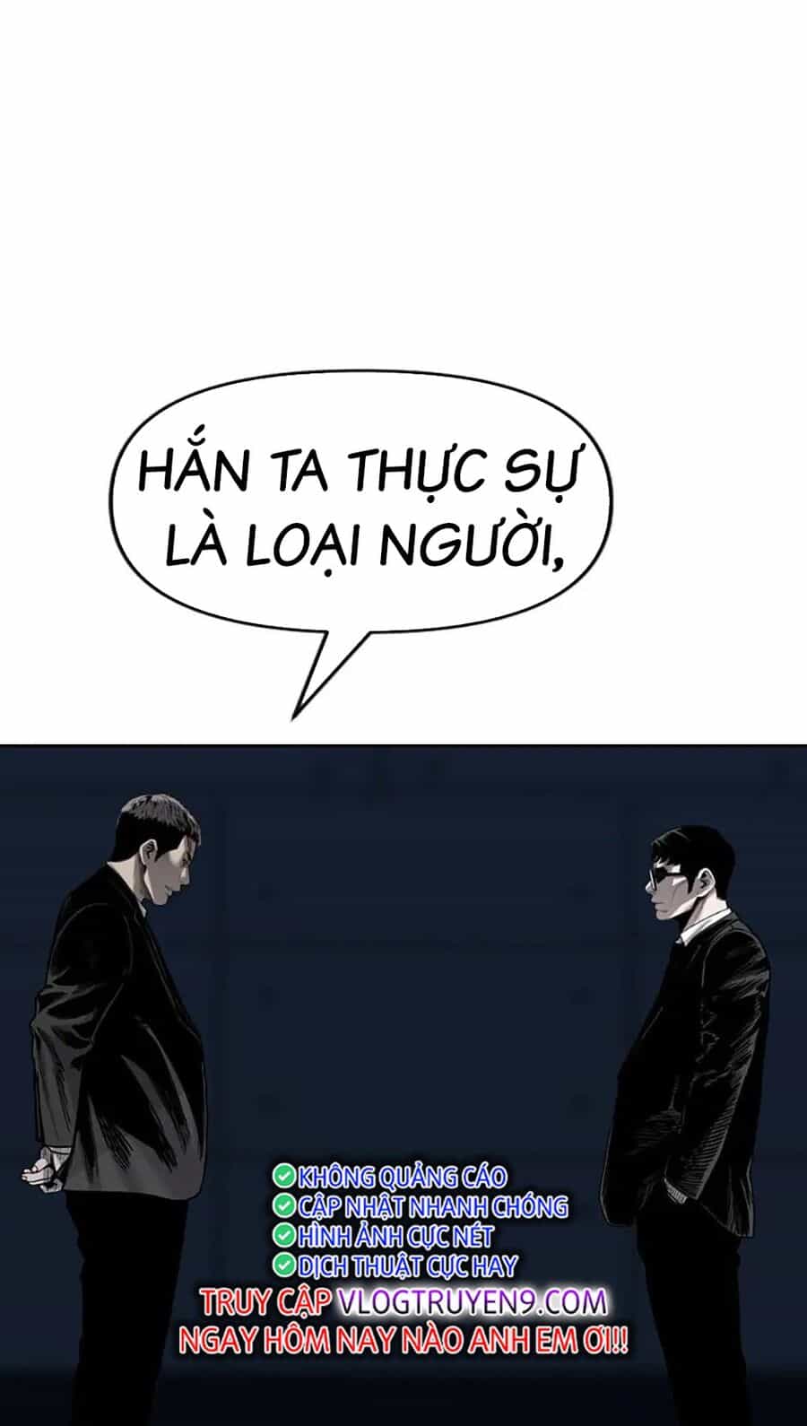 Chuyển Hoá - Chương 70 - ảnh 52