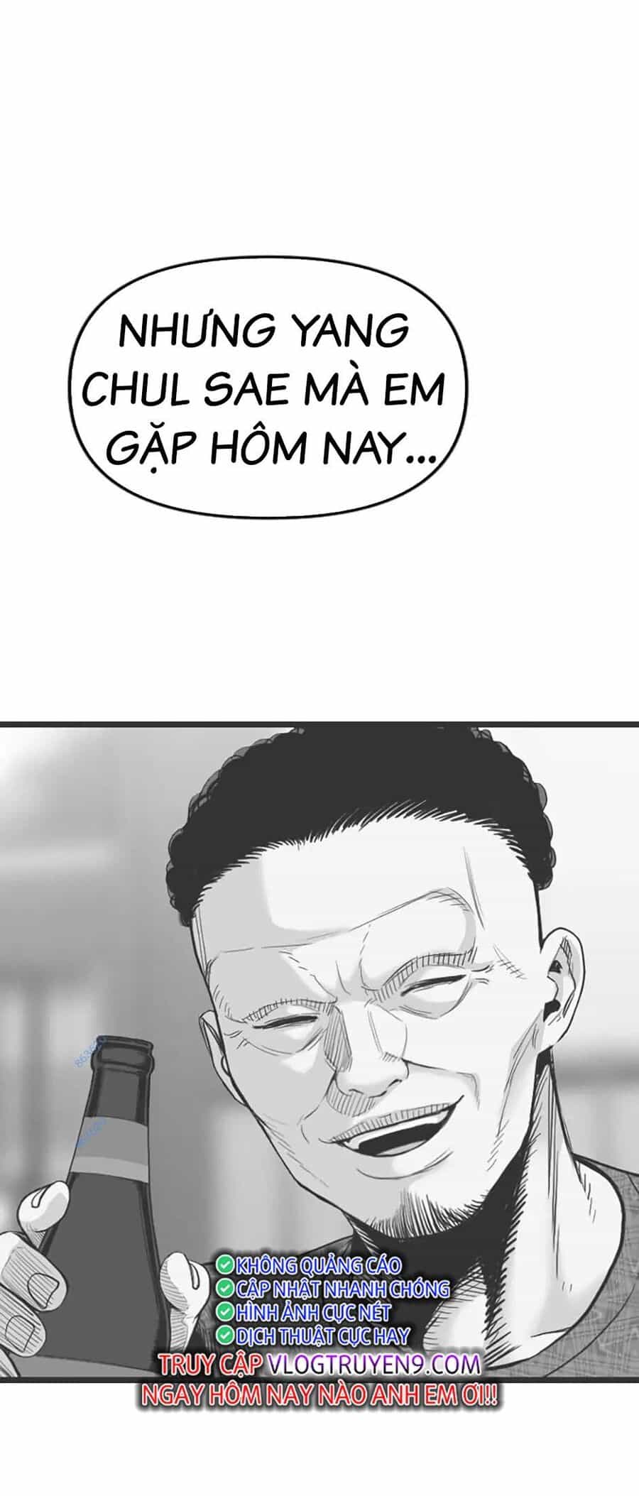 Chuyển Hoá - Chương 70 - ảnh 59