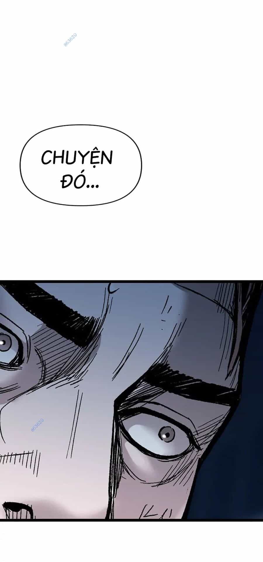 Chuyển Hoá - Chương 70 - ảnh 66