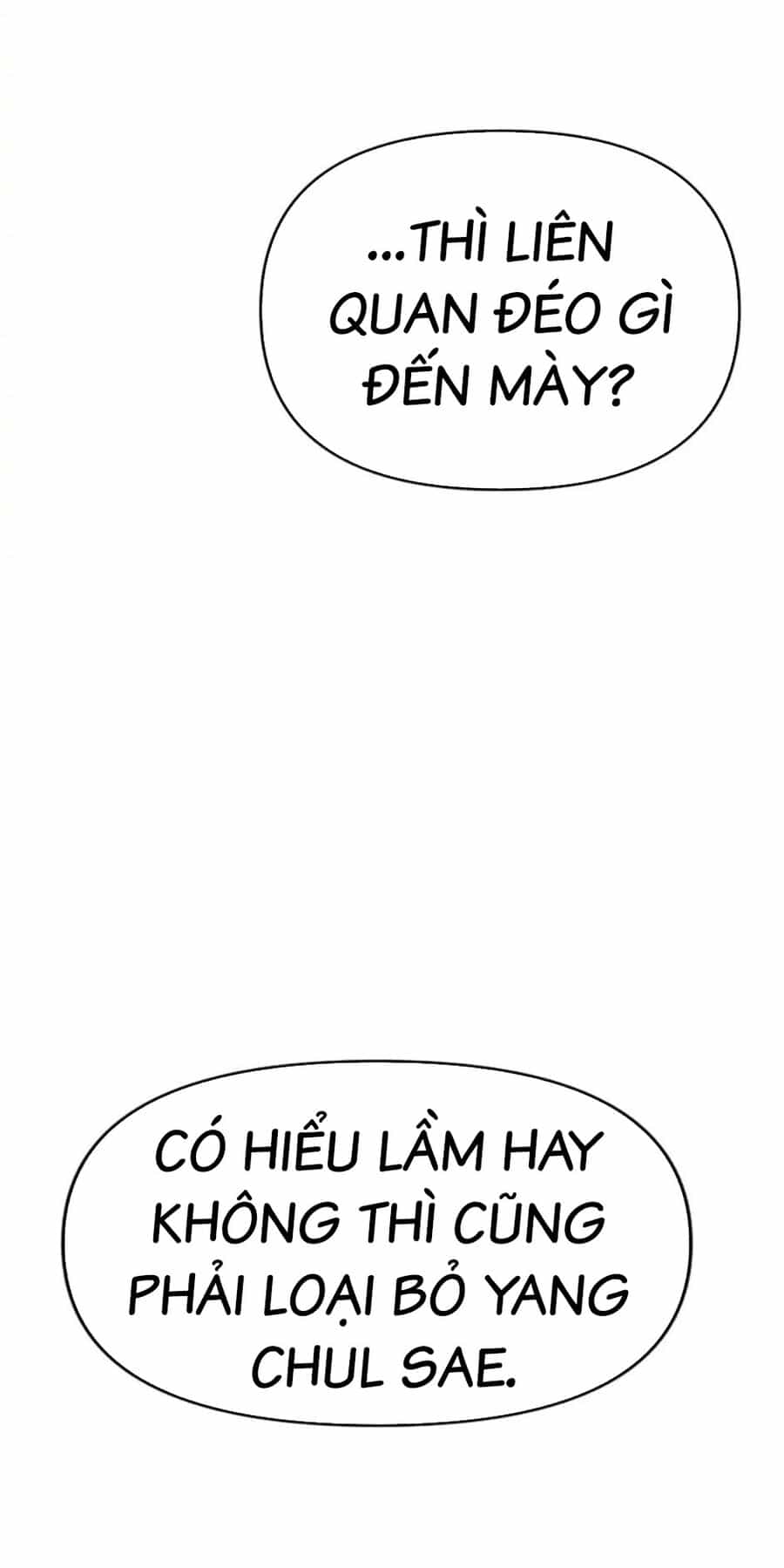 Chuyển Hoá - Chương 70 - ảnh 67