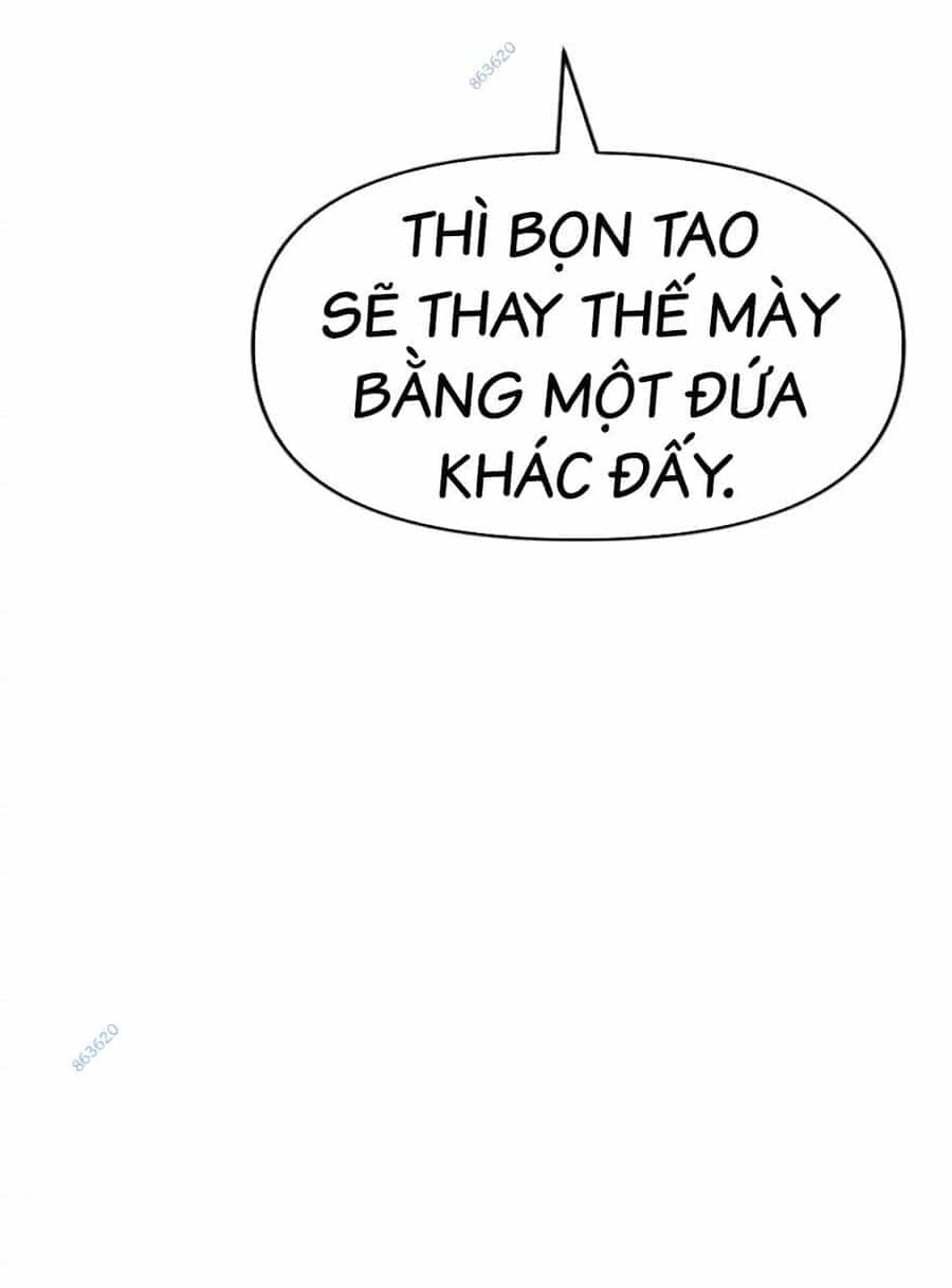 Chuyển Hoá - Chương 70 - ảnh 70