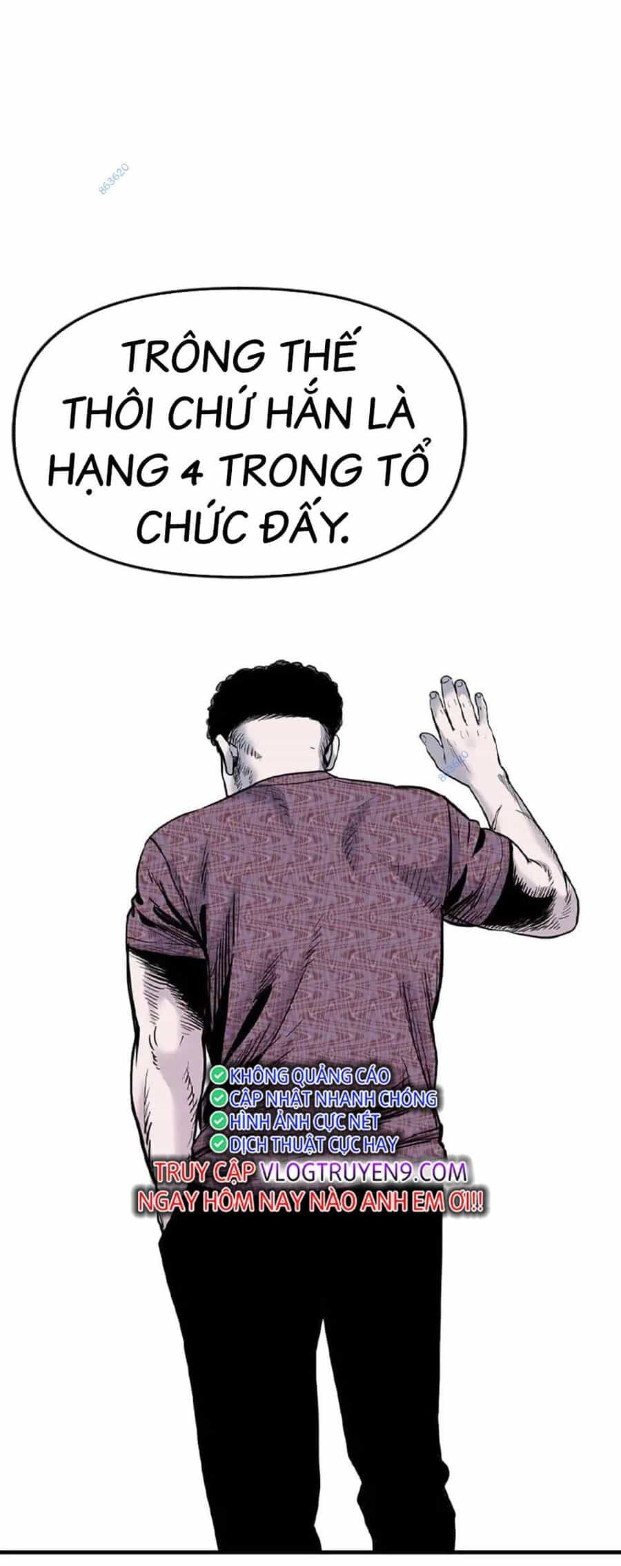Chuyển Hoá - Chương 70 - ảnh 78